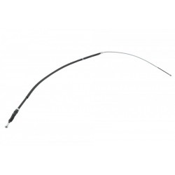 KÉZIFÉK KÁBEL AUDI A3 03- /JOBB/ 1K0609721T