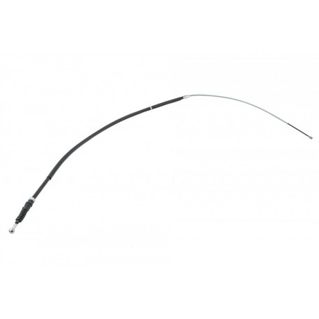 KÉZIFÉK KÁBEL AUDI A3 03- /JOBB/ 1K0609721T