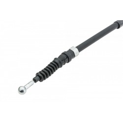 KÉZIFÉK KÁBEL AUDI A3 03- /JOBB/ 1K0609721T