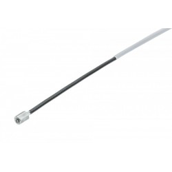 KÉZIFÉK KÁBEL AUDI A3 03- /JOBB/ 1K0609721T