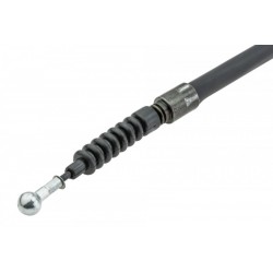 KÉZIFÉK KÁBEL AUDI A4 00-04 /BAL,TÁRCSA/ 8E0609721L