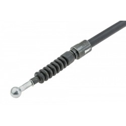 KÉZIFÉK KÁBEL AUDI A4 00-04 /JOBB,TÁRCSÁK 8E0609722L