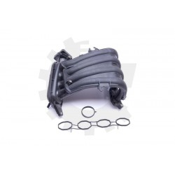 Szívócső modul NISSAN CUBE MICRA QASHQAI TIIDA 14001EE00B