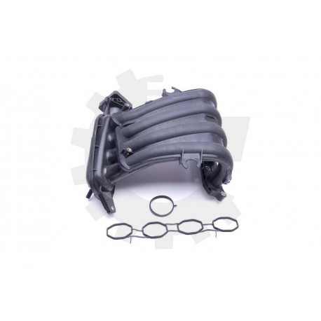 Szívócső modul NISSAN CUBE MICRA QASHQAI TIIDA 14001EE00B