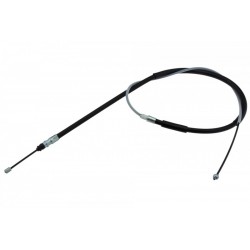KÉZIFÉK KÁBEL BMW 3 SOROZAT 05- / L,P/ 34406760444