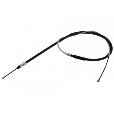 KÉZIFÉK KÁBEL BMW 3 SOROZAT 05- / L,P/ 34406760444