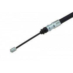 KÉZIFÉK KÁBEL BMW 3 SOROZAT 05- / L,P/ 34406760444