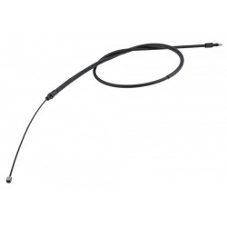 KÉZIFÉK KÁBEL BERLINGO 96- /JOBB/ 4745J3