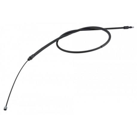 KÉZIFÉK KÁBEL BERLINGO 96- /JOBB/ 4745J3