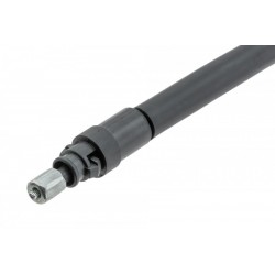 KÉZIFÉK KÁBEL BERLINGO 96- /JOBB/ 4745J3