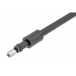 KÉZIFÉK KÁBEL BERLINGO 96- /JOBB/ 4745J3