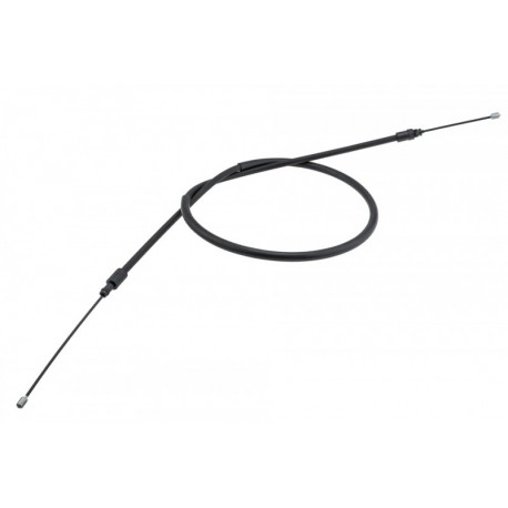 KÉZIFÉK KÁBEL BERLINGO 96- /BAL/ 4745J0