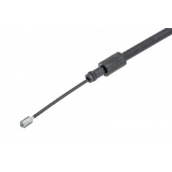 KÉZIFÉK KÁBEL BERLINGO 96- /BAL/ 4745J0
