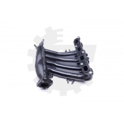 Szívócső modul NISSAN CUBE MICRA QASHQAI TIIDA 14001EE00B