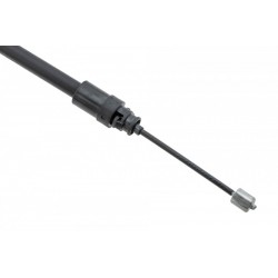 KÉZIFÉK KÁBEL BERLINGO 96- /BAL/ 4745J0