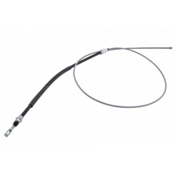 KÉZIFÉKKÁBEL CITROEN C5 00- /L,P/ 4745R5