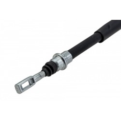 KÉZIFÉKKÁBEL CITROEN C5 00- /L,P/ 4745R5