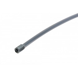 KÉZIFÉKKÁBEL CITROEN C5 00- /L,P/ 4745R5