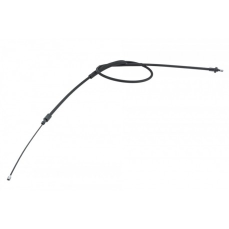 KÉZIFÉK KÁBEL XSARA PICASSO 00/BALRA 4745P5