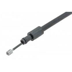 KÉZIFÉK KÁBEL XSARA PICASSO 00/BALRA 4745P5