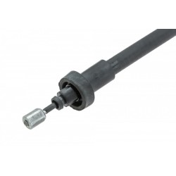 KÉZIFÉK KÁBEL XSARA PICASSO 00/BALRA 4745P5