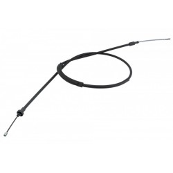 KÉZIFÉK KÁBEL XSARA PICASSO 00- /JOBB/ 4745P6