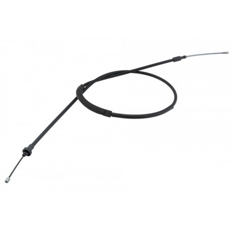 KÉZIFÉK KÁBEL XSARA PICASSO 00- /JOBB/ 4745P6