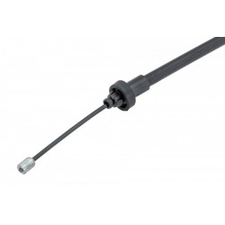 KÉZIFÉK KÁBEL XSARA PICASSO 00- /JOBB/ 4745P6