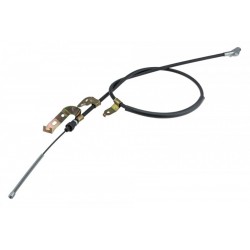 KÉZIFÉK KÁBEL CITROEN C1 05- /JOBB/ 4745Y2