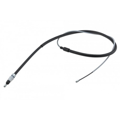 KÉZIFÉKKÁBEL CITROEN C2 05- /L,P , 474616