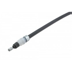 KÉZIFÉKKÁBEL CITROEN C2 05- /L,P , 474616