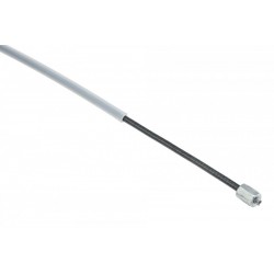 KÉZIFÉKKÁBEL CITROEN C2 05- /L,P , 474616