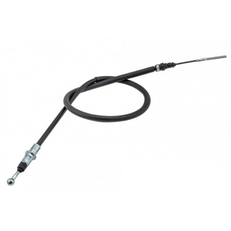 KÉZIFÉK KÁBEL CITROEN C8 05- /BAL/ 1400310380