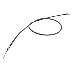 KÉZIFÉK KÁBEL CITROEN C8 05- /JOBB/ 1400310180