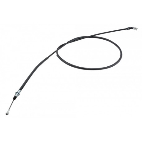 KÉZIFÉK KÁBEL CITROEN C8 05- /JOBB/ 1400310180