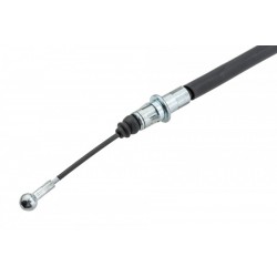 KÉZIFÉK KÁBEL CITROEN C8 05- /JOBB/ 1400310180