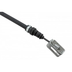 KÉZIFÉK KÁBEL CITROEN C8 05- /JOBB/ 1400310180