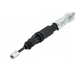 KÉZIFÉK KÁBEL C4 PICASSO 05- /BAL/ 4745Z8