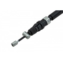 KÉZIFÉK KÁBEL C4 PICASSO 05- /JOBB/ 4745Z7