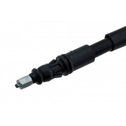 KÉZIFÉK KÁBEL C4 PICASSO 05- /JOBB/ 4745Z7