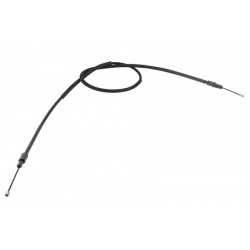 KÉZIFÉK KÁBEL XSARA PICASSO 05- /BALT 4745Z5, 4745W0