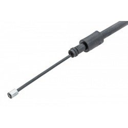 KÉZIFÉK KÁBEL XSARA PICASSO 05- /BALT 4745Z5, 4745W0