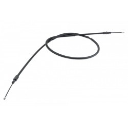 KÉZIFÉK KÁBEL XSARA PICASSO 05- /JOBB/ 4745Z6