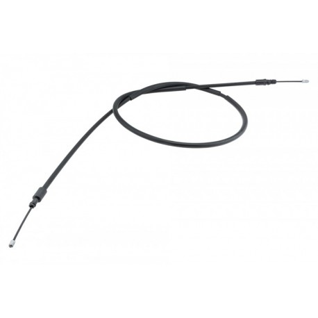 KÉZIFÉK KÁBEL XSARA PICASSO 05- /JOBB/ 4745Z6