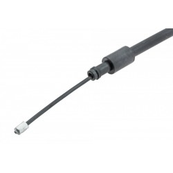 KÉZIFÉK KÁBEL XSARA PICASSO 05- /JOBB/ 4745Z6