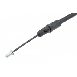 KÉZIFÉK KÁBEL XSARA PICASSO 05- /JOBB/ 4745Z6