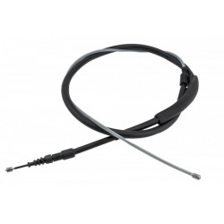 KÉZIFÉK KÁBEL C3 PICASSO 09- /L,P TÁRCSÁK/ 474654