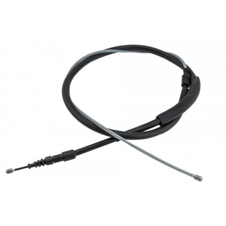 KÉZIFÉK KÁBEL C3 PICASSO 09- /L,P TÁRCSÁK/ 474654