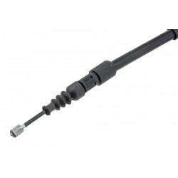 KÉZIFÉK KÁBEL C3 PICASSO 09- /L,P TÁRCSÁK/ 474654