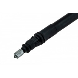 KÉZIFÉK KÁBEL CITROEN C4 10- /L,P TÁRCSÁK/ 474677